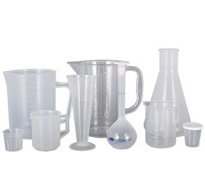抽插美女bb塑料量杯量筒采用全新塑胶原料制作，适用于实验、厨房、烘焙、酒店、学校等不同行业的测量需要，塑料材质不易破损，经济实惠。